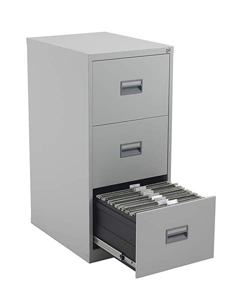 heavy duty steel file cabinets|sturdy 3 drawer file cabinet.